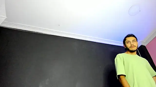 Boss Domiinator online show from 04/30/26, 11:38
