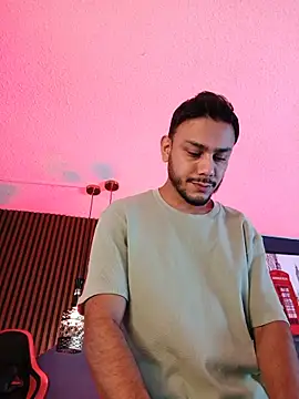 Boss Domiinator online show from 06/13/26, 12:36