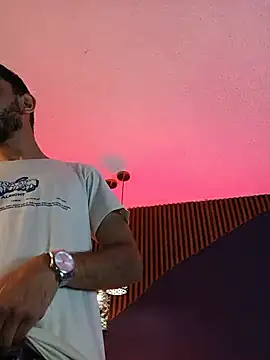 Boss Domiinator online show from 06/19/26, 12:09
