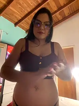 alilith online show from 09/11/25, 07:14