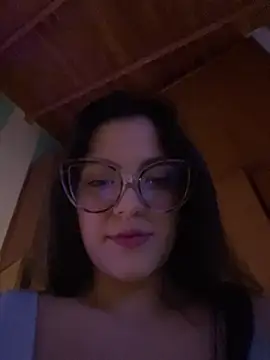 alilith online show from 12/16/25, 07:19