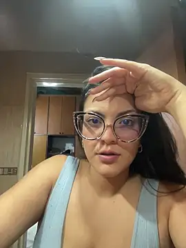 alilith online show from 12/21/25, 08:38