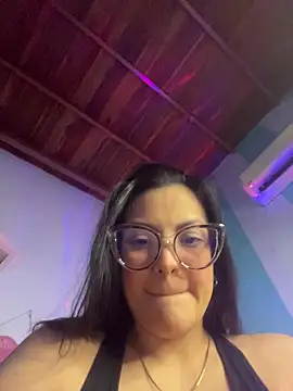 alilith online show from 01/05/26, 07:50