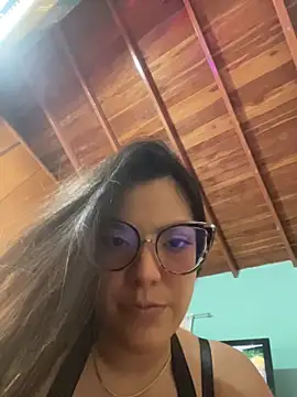 alilith online show from 01/07/26, 07:05