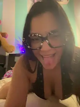 alilith online show from 01/31/26, 07:56