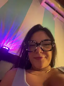 alilith online show from 02/09/26, 07:18