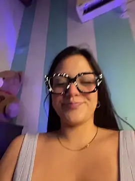 alilith online show from 02/17/26, 08:15