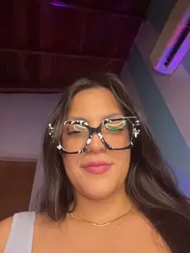 alilith online show from 03/17/26, 08:34