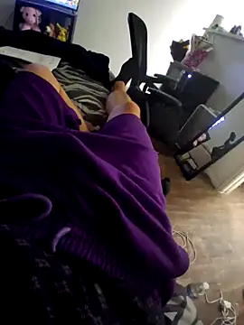 Edulalo199 online show from 10/08/25, 05:05