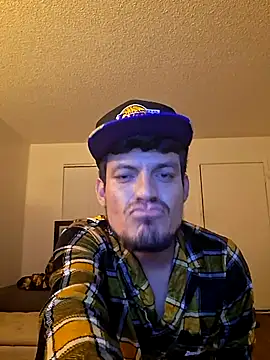 Edulalo199 online show from 11/04/25, 07:07