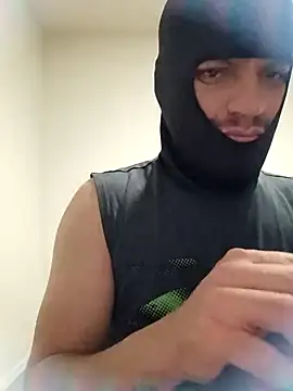 Edulalo199 online show from 02/16/26, 05:36