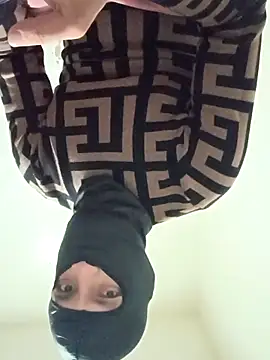 Edulalo199 online show from 02/25/26, 08:57