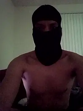 Edulalo199 online show from 03/19/26, 04:05