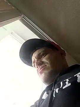 Edulalo199 online show from 03/19/26, 04:44