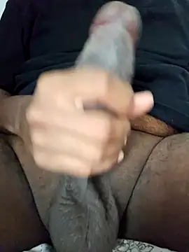 Snapshot of the_masturbator3 chatting on 09/26/25, 01:59 the masturbator3 online show from 09/26/25, 01:59