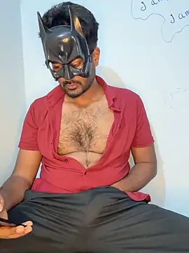 Snapshot of MeekBatgirl chatting on 09/20/25, 02:51 MeekBatgirl online show from 09/20/25, 02:51