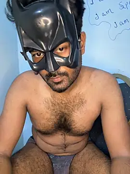 Snapshot of MeekBatgirl chatting on 09/21/25, 07:04 MeekBatgirl online show from 09/21/25, 07:04