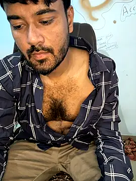 Snapshot of MeekBatgirl chatting on 10/01/25, 08:53 MeekBatgirl online show from 10/01/25, 08:53