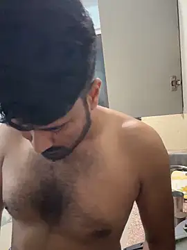 Snapshot of MeekBatgirl chatting on 10/07/25, 05:10 MeekBatgirl online show from 10/07/25, 05:10