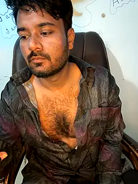 Snapshot of MeekBatgirl chatting on 10/15/25, 02:50 MeekBatgirl online show from 10/15/25, 02:50