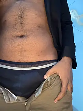 Snapshot of MeekBatgirl chatting on 10/16/25, 06:25 MeekBatgirl online show from 10/16/25, 06:25