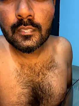 Snapshot of MeekBatgirl chatting on 10/16/25, 06:31 MeekBatgirl online show from 10/16/25, 06:31