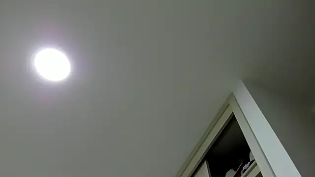 Ryan cooper 1 online show from 10/22/25, 12:44