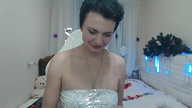 AvaSaturnian online show from 12/05/25, 01:31