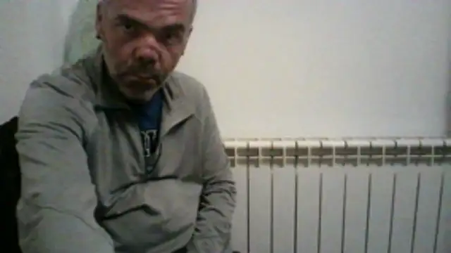 Fonsylemon online show from 02/02/26, 05:55