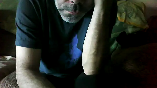 Fonsylemon online show from 03/17/26, 04:21