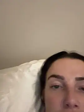 Remirosee online show from 11/27/25, 11:07