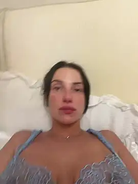 Remirosee online show from 02/08/26, 07:39