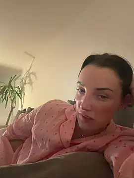 Remirosee online show from 02/15/26, 09:00