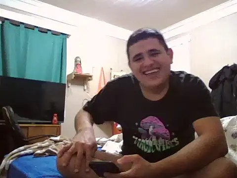 Snapshot of whitsblack chatting on 09/09/25, 12:21 whitsblack online show from 09/09/25, 12:21