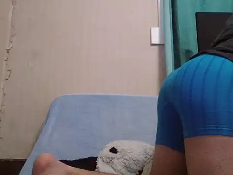 Snapshot of whitsblack chatting on 09/18/25, 08:55 whitsblack online show from 09/18/25, 08:55