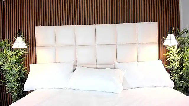 AnastasiaBlare online show from 03/03/26, 07:09