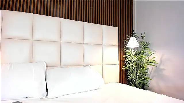 AnastasiaBlare online show from 03/17/26, 08:12