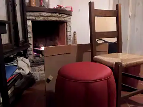 cpvento online show from 10/09/25, 05:33