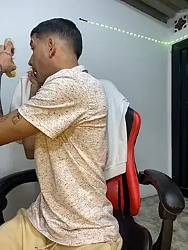 dilan abraham12 online show from 11/05/25, 08:25