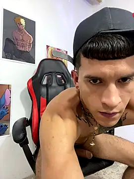 dilan abraham12 online show from 11/12/25, 08:15