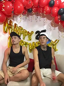 dilan abraham12 online show from 12/01/25, 08:08