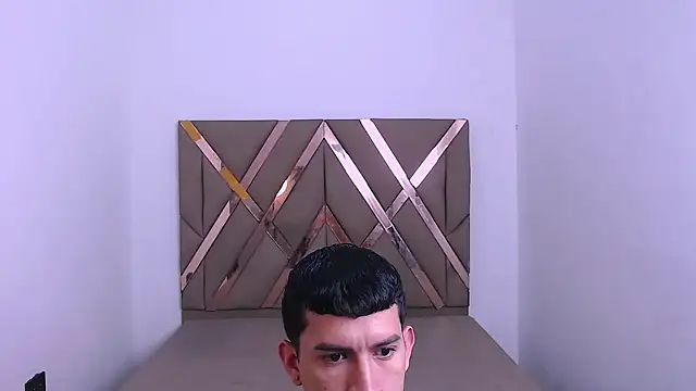 dilan abraham12 online show from 02/19/26, 08:10