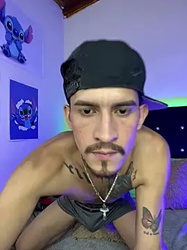 dilan abraham12 online show from 06/13/26, 12:41