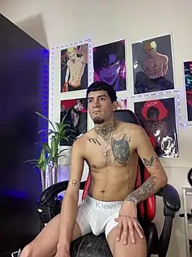 dilan abraham12 online show from 06/23/26, 07:17
