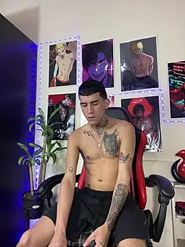 dilan abraham12 online show from 07/09/26, 09:52