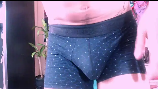dilan abraham12 online show from 07/10/26, 08:11