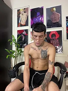dilan abraham12 online show from 07/24/26, 05:16