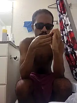 moneybaggtj online show from 09/10/25, 03:34