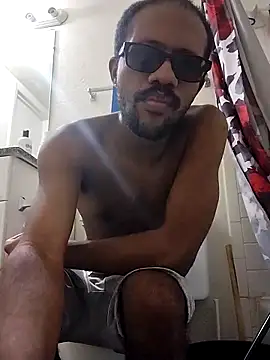 moneybaggtj online show from 09/17/25, 03:46