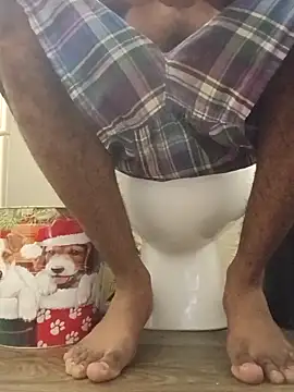 Snapshot of moneybaggtj chatting on 12/03/25, 04:16 moneybaggtj online show from 12/03/25, 04:16